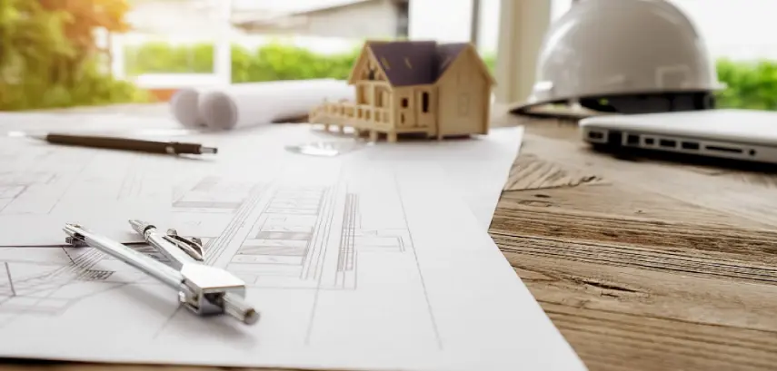 İnce İşlerde Kaliteyi Belirleyen Detaylar