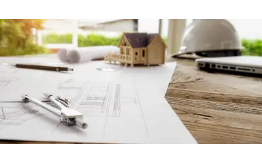 İnce İşlerde Kaliteyi Belirleyen Detaylar