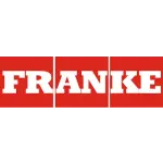 Franke