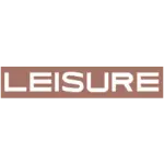 Leisure