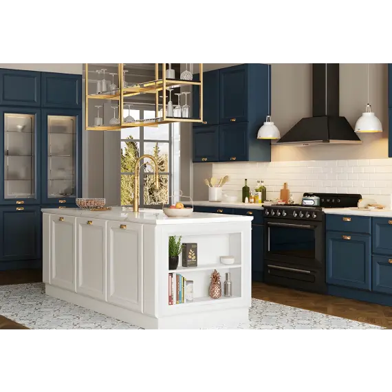 İnşaat Taahhüt İşleri