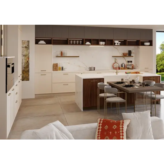 Mimari Proje Hizmeti